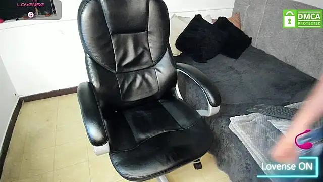 Luke Diaz7 online show from 11/20/25, 11:58