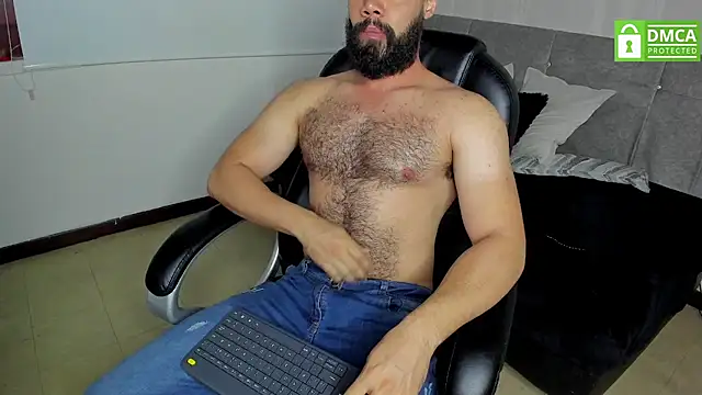 Luke Diaz7 online show from 09/20/25, 12:32