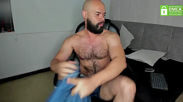 Luke Diaz7 online show from 09/22/25, 11:49