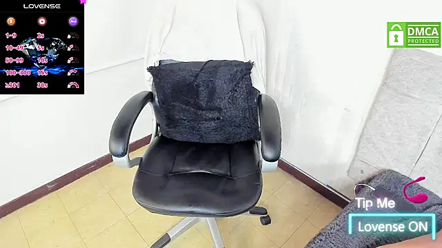 Luke Diaz7 online show from 01/08/26, 10:49