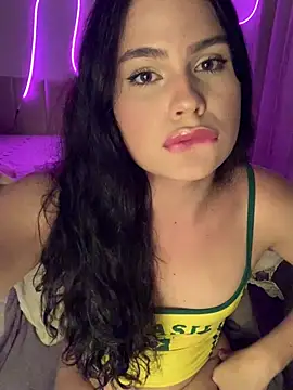 jessiebuny online show from 06/12/26, 03:04