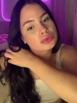 jessiebuny online show from 06/13/26, 04:21