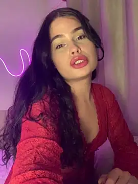 jessiebuny online show from 06/03/26, 02:45
