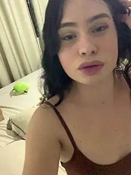 jessiebuny online show from 06/24/26, 04:55