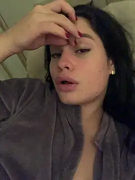 jessiebuny online show from 06/29/26, 06:31