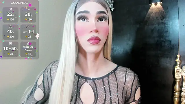 emelly horny  online show from 03/11/25, 11:44