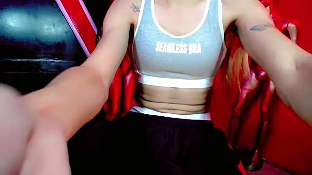 Snapshot of emelly_horny_ chatting on 02/23/26, 07:14 emelly horny online show from 02/23/26, 07:14