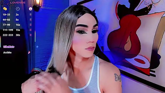 emelly horny  online show from 05/06/26, 07:29