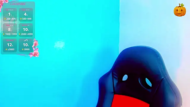 Snapshot of emelly_horny_ chatting on 10/30/25, 07:11 emelly horny online show from 10/30/25, 07:11