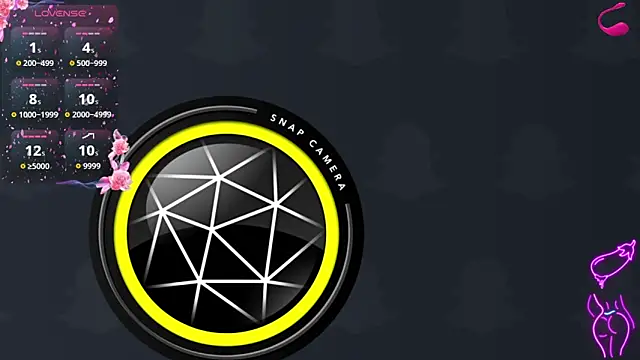 Snapshot of emelly_horny_ chatting on 10/24/25, 07:13 emelly horny online show from 10/24/25, 07:13