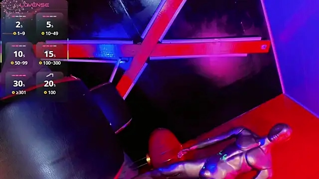 emelly horny  online show from 04/14/26, 07:30