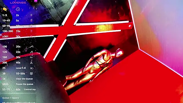 Snapshot of emelly_horny_ chatting on 02/25/26, 07:14 emelly horny online show from 02/25/26, 07:14