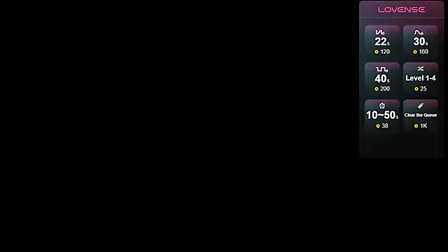 emelly horny  online show from 03/26/26, 07:23