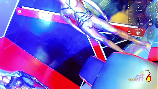 Snapshot of emelly_horny_ chatting on 11/15/25, 07:29 emelly horny online show from 11/15/25, 07:29