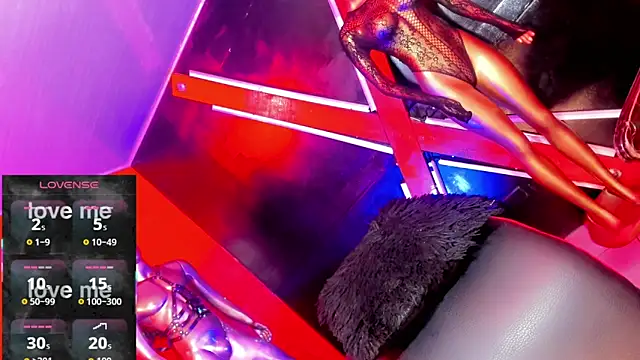 emelly horny  online show from 03/10/26, 01:59