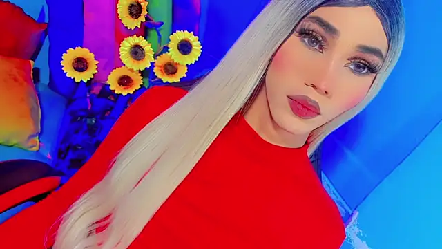 emelly horny  online show from 09/23/25, 07:21
