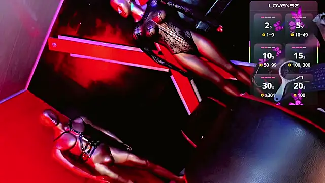 emelly horny  online show from 03/27/26, 07:37