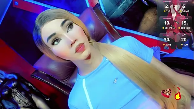 Snapshot of emelly_horny_ chatting on 11/22/25, 07:46 emelly horny online show from 11/22/25, 07:46