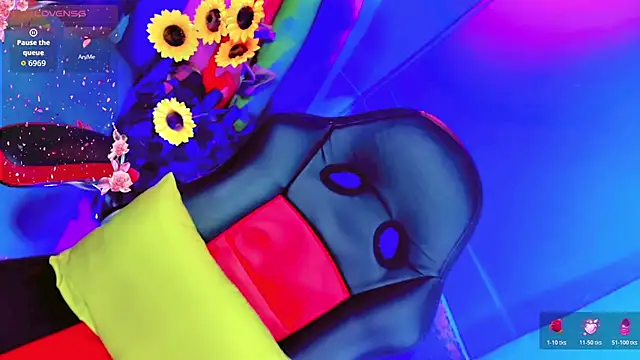 Snapshot of emelly_horny_ chatting on 10/20/25, 07:14 emelly horny online show from 10/20/25, 07:14