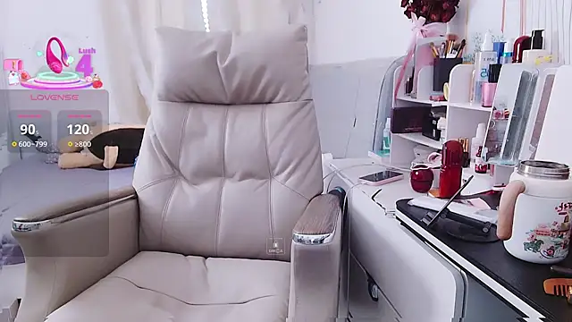 Tangtang-baby online show from 07/06/26, 02:51