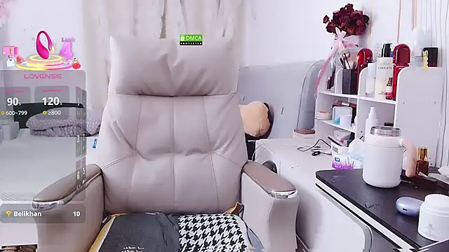 Tangtang-baby online show from 06/10/26, 02:40