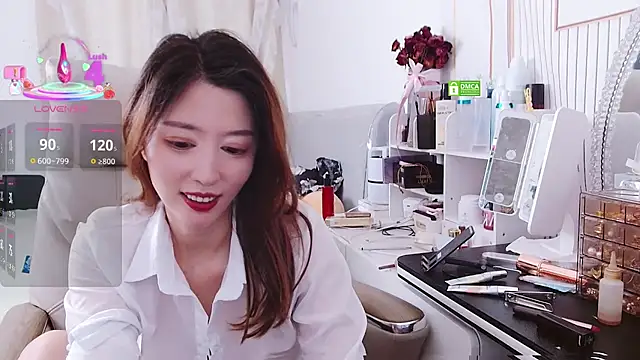 Tangtang-baby online show from 05/30/26, 04:30