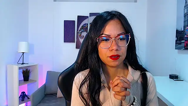 Snapshot of Katelady chatting on 09/30/25, 11:49 Katelady online show from 09/30/25, 11:49