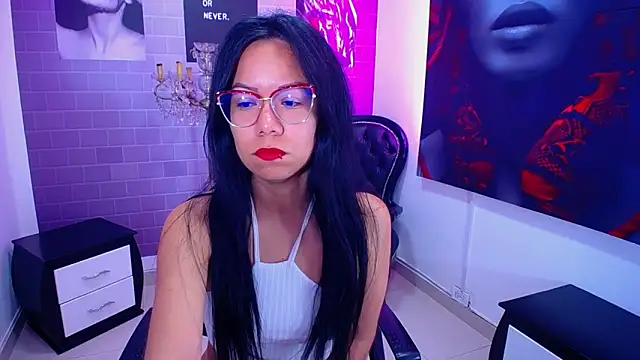 Snapshot of Katelady chatting on 09/10/25, 11:53 Katelady online show from 09/10/25, 11:53