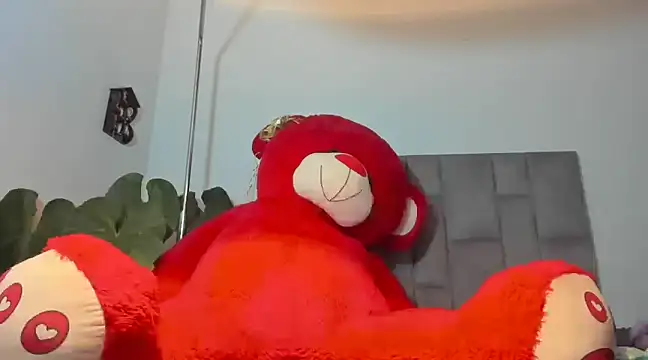 ian maik online show from 02/26/25, 06:08