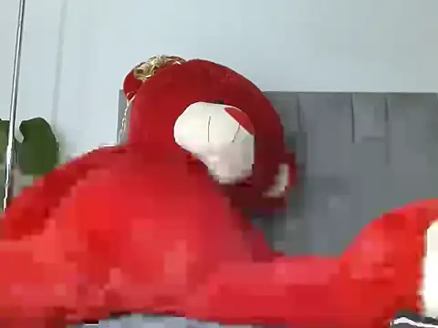 ian maik online show from 02/20/25, 07:12