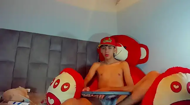 ian maik online show from 03/09/25, 04:05