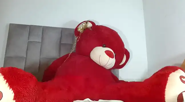 ian maik online show from 03/17/25, 06:07