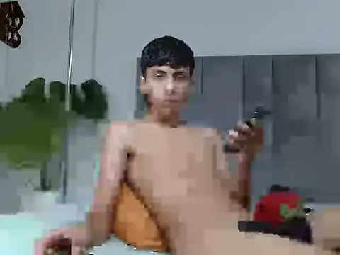 ian maik online show from 02/13/25, 07:35