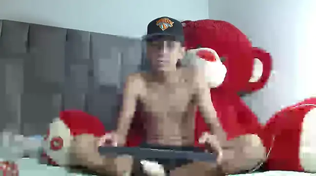 ian maik online show from 03/11/25, 05:24