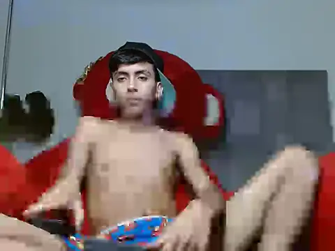 ian maik online show from 02/16/25, 06:10