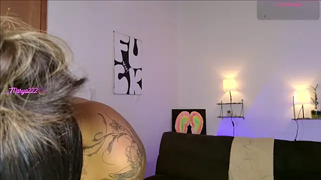 Snapshot of Maryybellax chatting on 06/21/26, 12:38 Maryybellax online show from 06/21/26, 12:38
