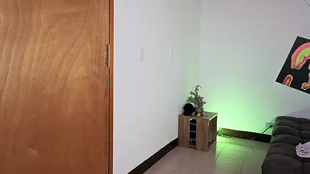 Maryybellax online show from 11/06/25, 09:52