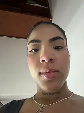 Maryybellax online show from 04/08/26, 11:06