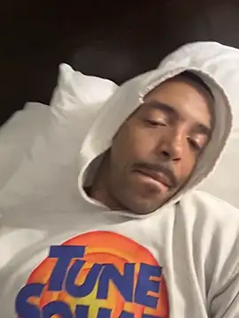 SIXKING7410 online show from 02/27/26, 08:41