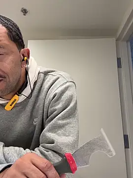 SIXKING7410 online show from 02/28/26, 05:01