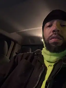 SIXKING7410 online show from 02/05/26, 08:54