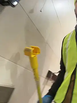 SIXKING7410 online show from 02/14/26, 11:10