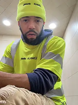 SIXKING7410 online show from 02/07/26, 07:38