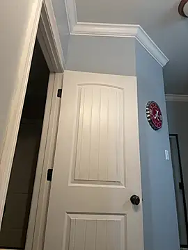 SIXKING7410 online show from 02/15/26, 02:12