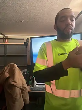 SIXKING7410 online show from 02/06/26, 05:31