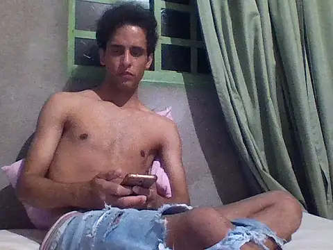 999999m online show from 01/14/26, 02:48