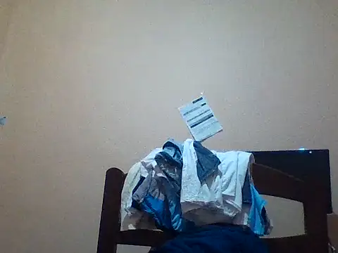 999999m online show from 04/11/26, 04:42