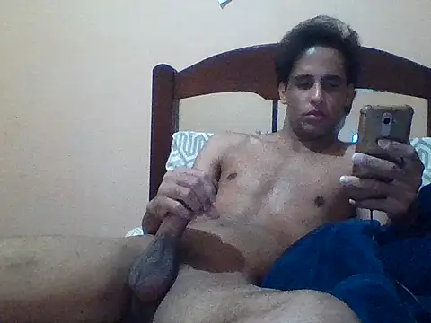 999999m online show from 05/07/26, 01:54
