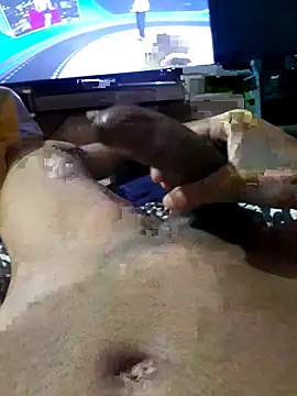 999999m online show from 03/03/26, 03:57