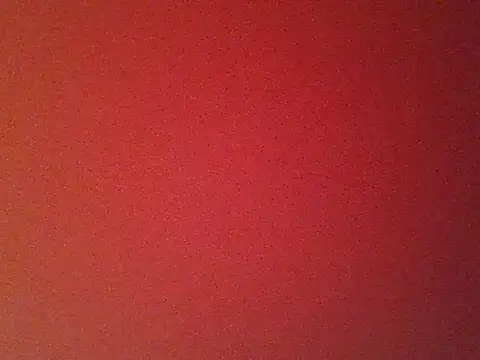 999999m online show from 02/04/26, 06:14